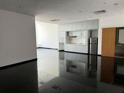 The Central (D1), Office #573411111